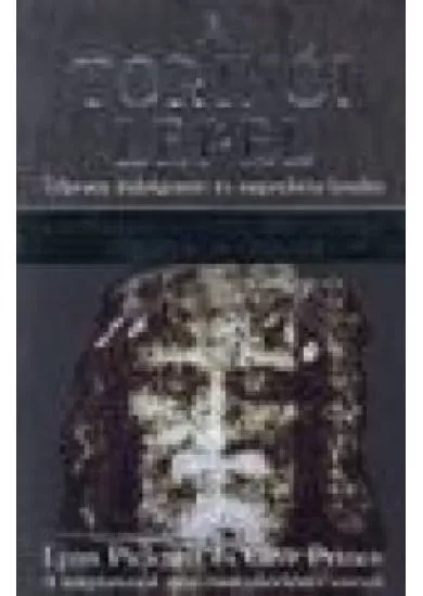 A torinói lepel