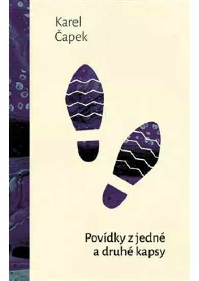 Povídky z jedné a druhé kapsy