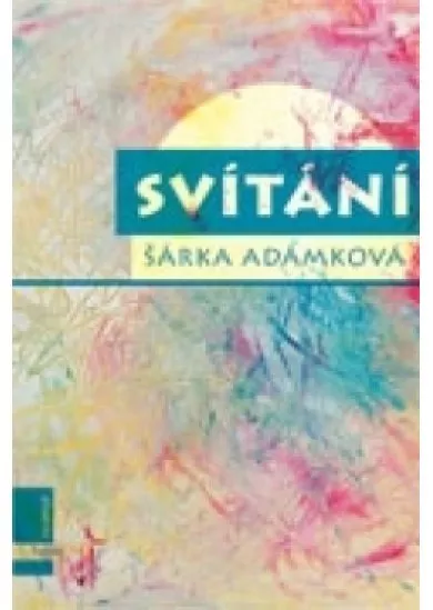Svítání