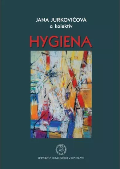 Hygiena