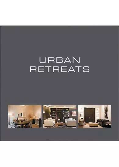 Urban Retreats
