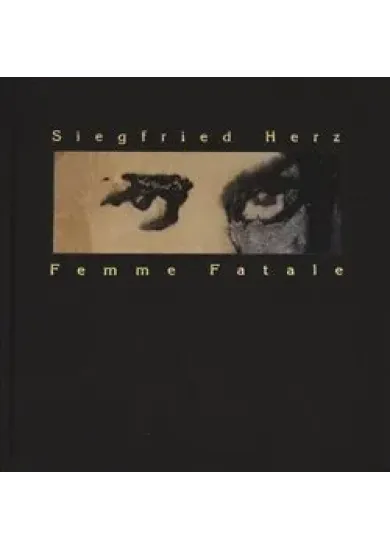 Femme Fatale