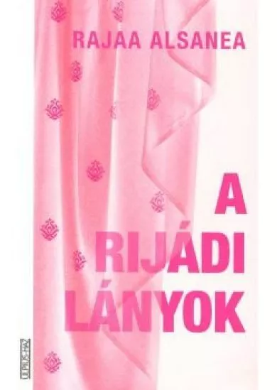 A RIJÁDI LÁNYOK