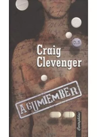 A GUMIEMBER