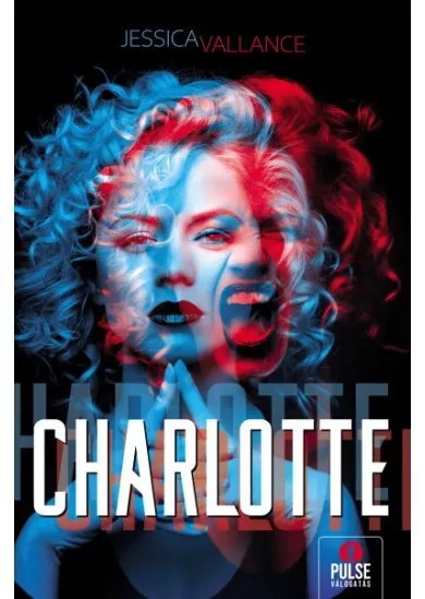 Charlotte