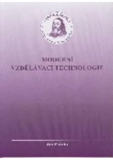 Moderní vzdělávací technologie