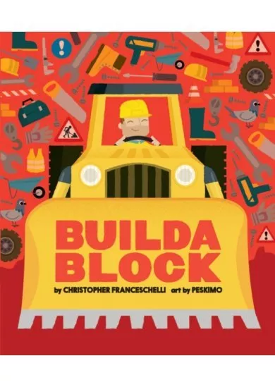 Buildablock