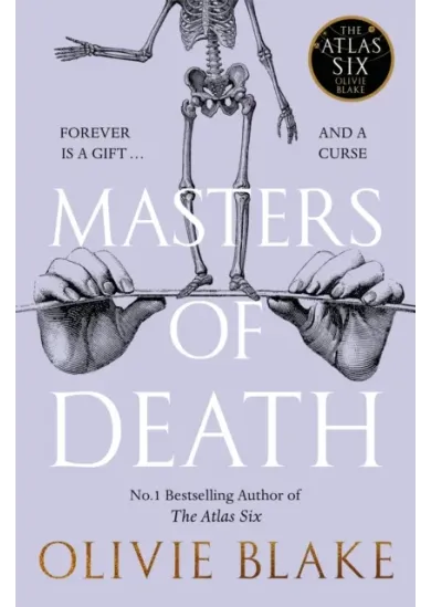 Masters of Death