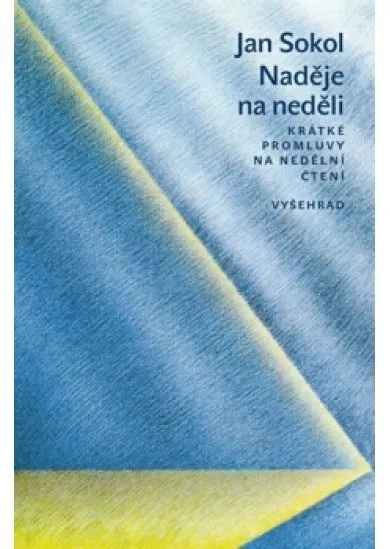 Naděje na neděli