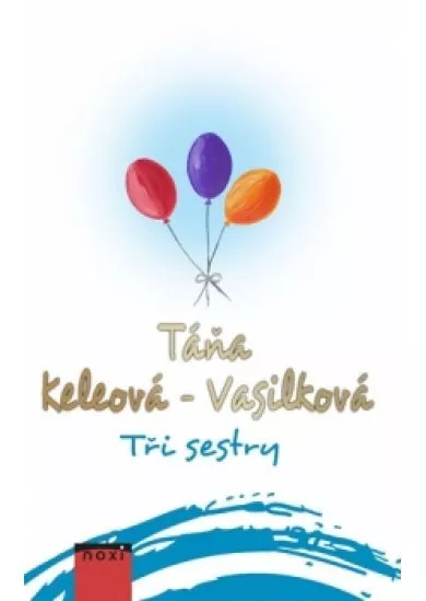 Tři sestry