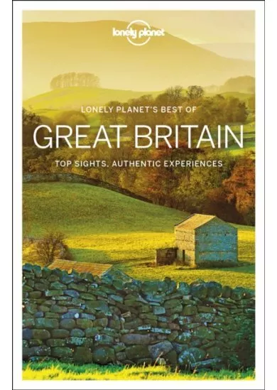 Best of Great Britain 2