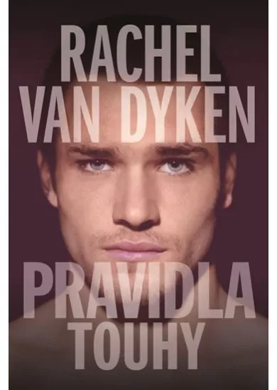 Pravidla touhy