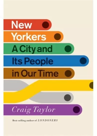 New Yorkers