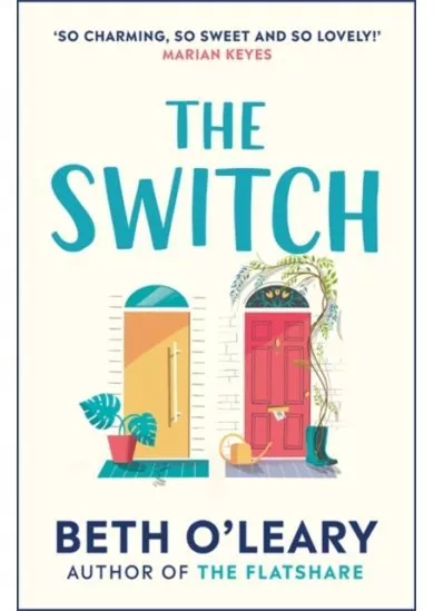 The Switch