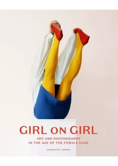 Girl on Girl