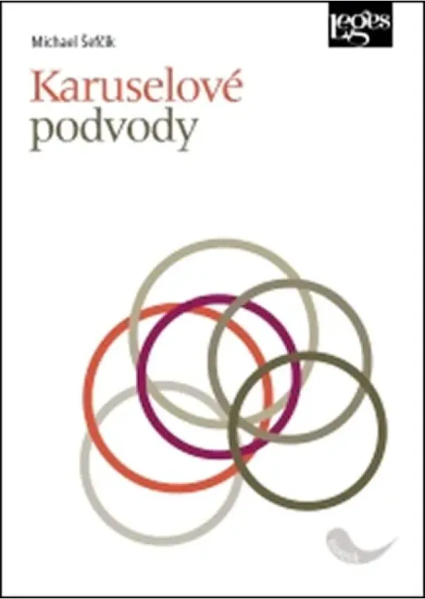 Karuselové podvody