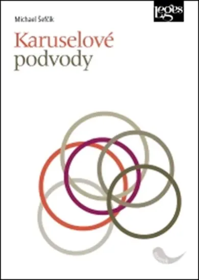 Karuselové podvody