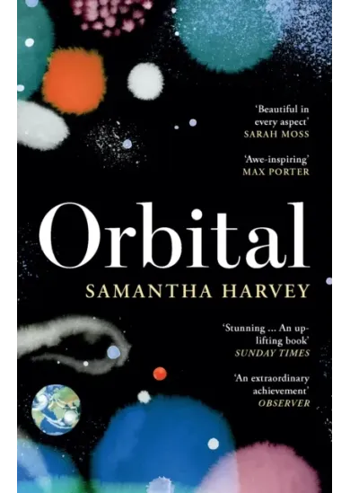 Orbital