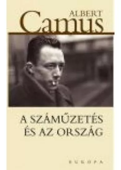 A SZÁMŰZETÉS ÉS AZ ORSZÁG