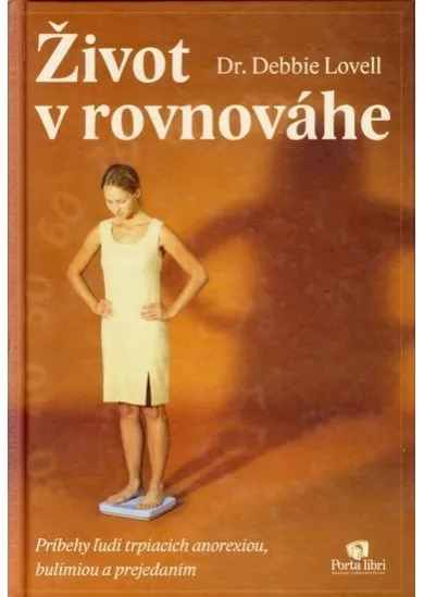 Život v rovnováhe