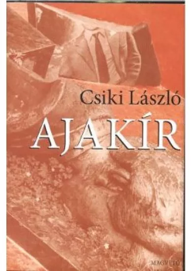 Ajakír