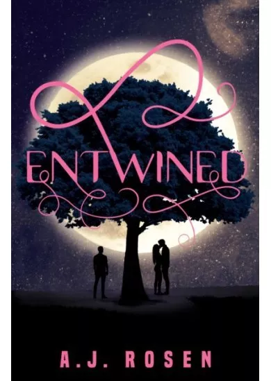 Entwined