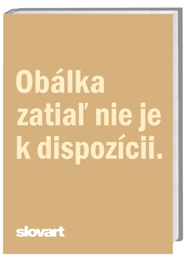 Silvia Bystričanová - Tak leť
