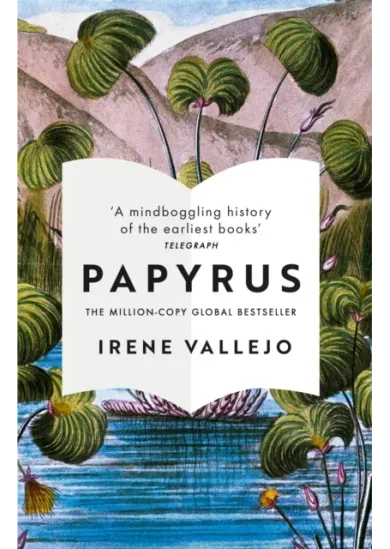 Papyrus