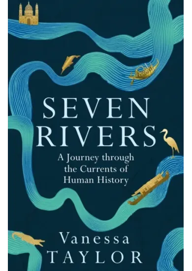 Seven Rivers