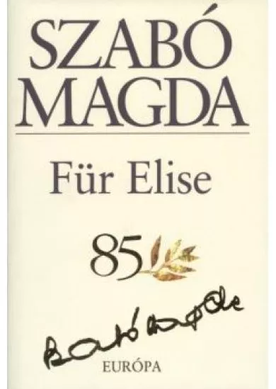 FÜR ELISE