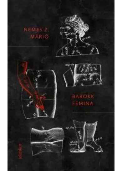 Barokk Femina