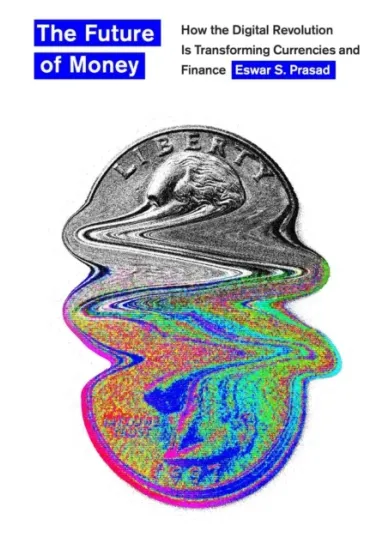The Future of Money