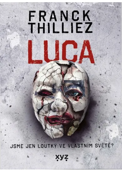 Luca