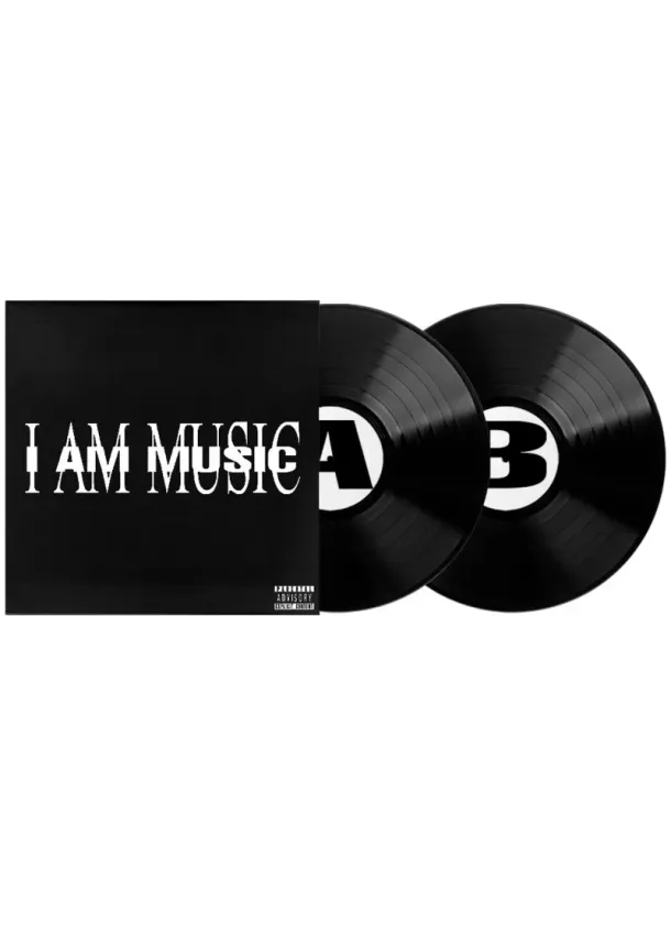 Playboi Carti, INTERSCOPE - Playboi Carti:  Music