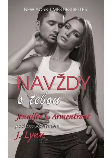 Navždy s tebou