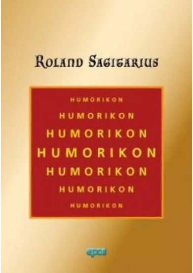 Humorikon