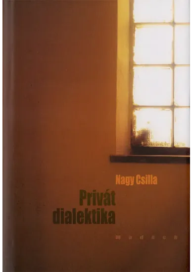 Privát dialektika 