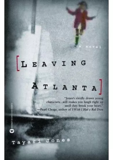 Leaving Atlanta