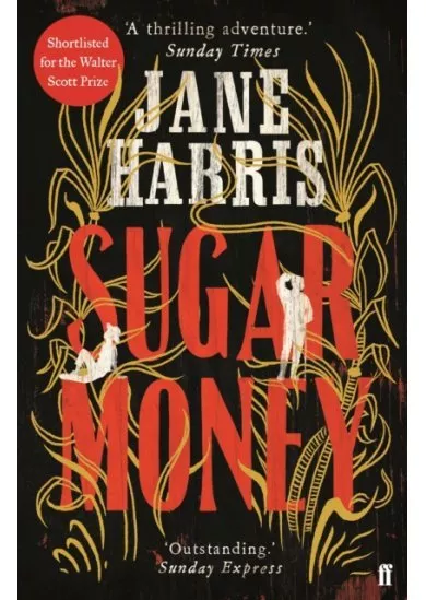 Sugar Money