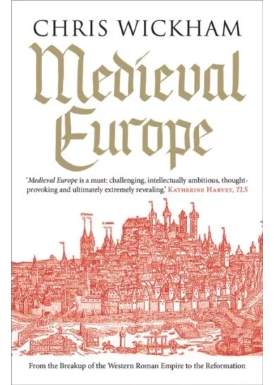Medieval Europe