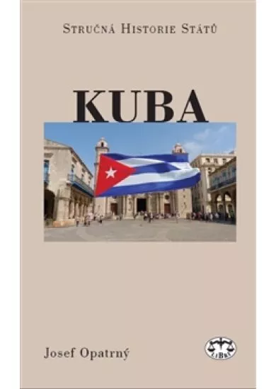 Kuba