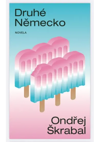 Druhé Německo