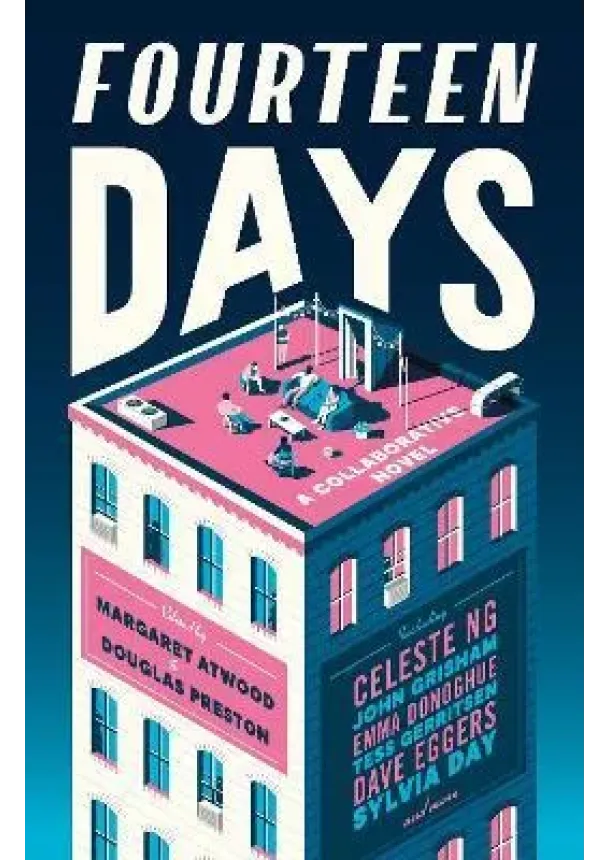 Fourteen Days