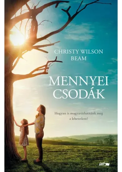 Mennyei csodák (új kiadás)