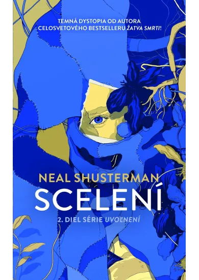 Scelení (Uvoľnení 2)