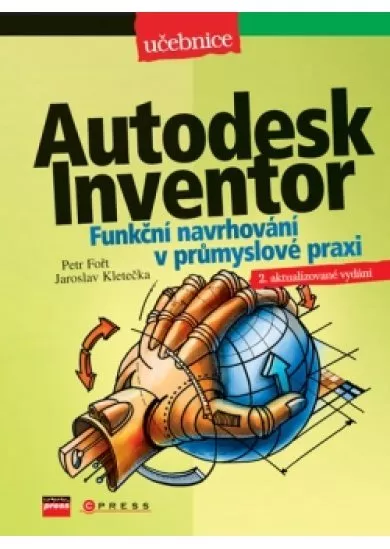 Autodesk Inventor