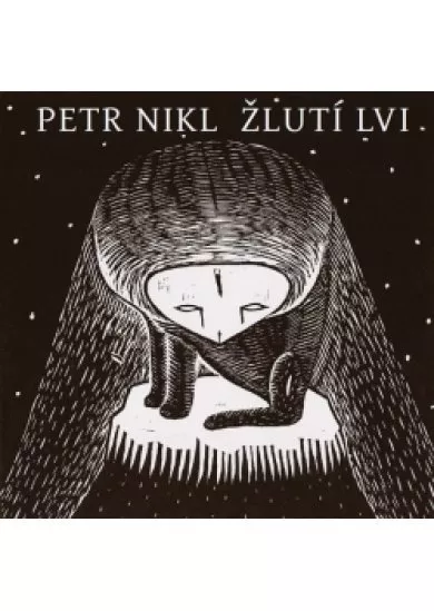 Žlutí lvi
