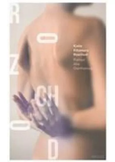 Rozchod