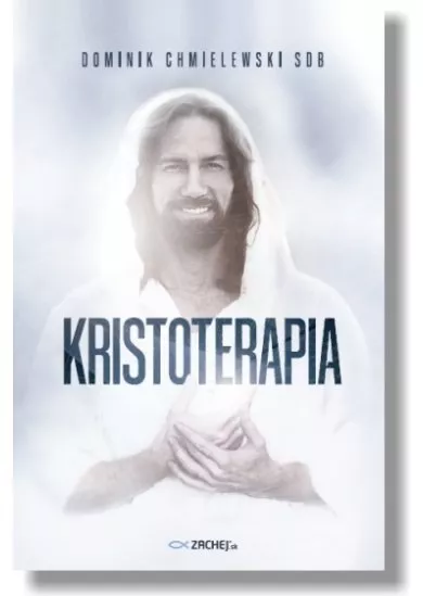 Kristoterapia