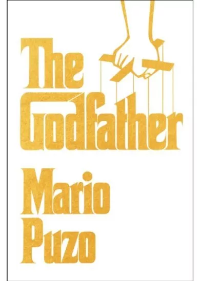 The Godfather